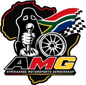 AMG Logo